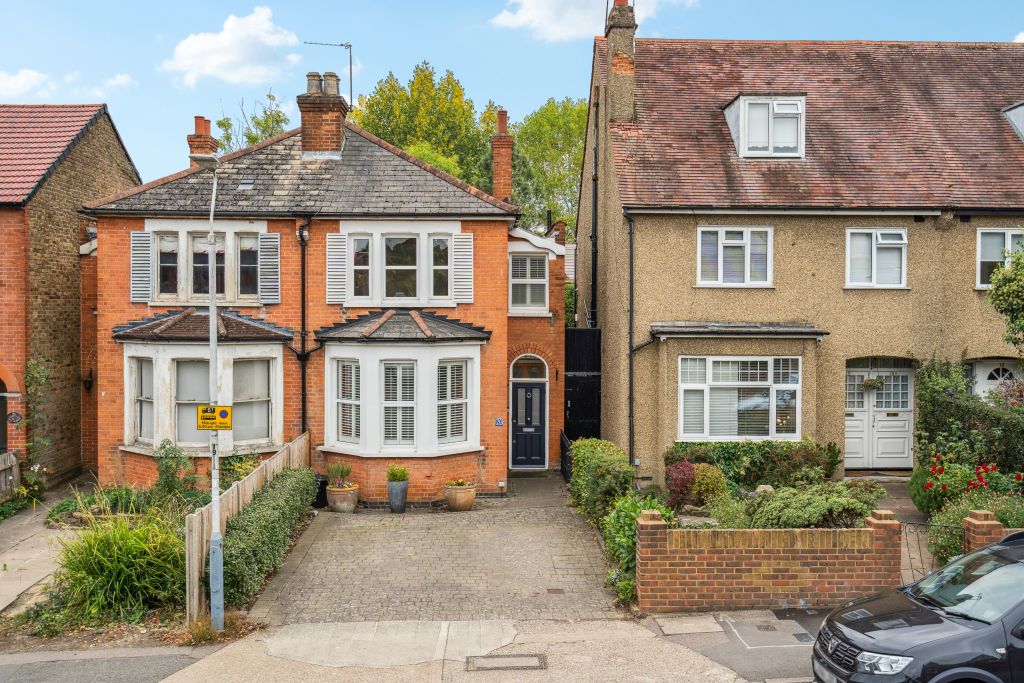 Property photo 1 of 10