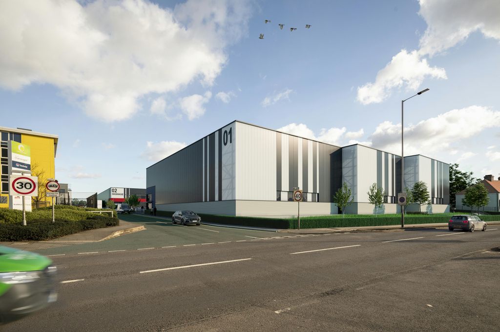 Property photo 3 of 6 1482 Progress Way Cam01 Day.Jpg