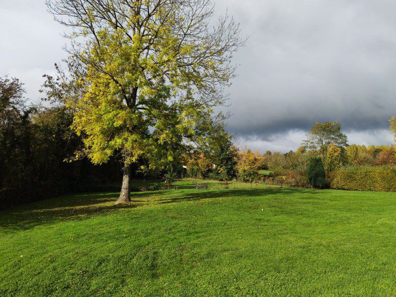 Property photo 3 of 24 Photo 2