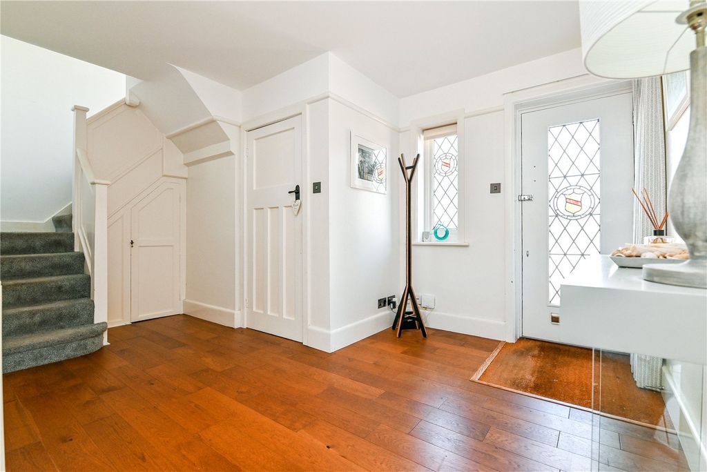 Property photo 3 of 18 Picture No. 05