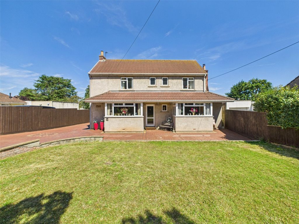 Property photo 1 of 23 Picture No. 01