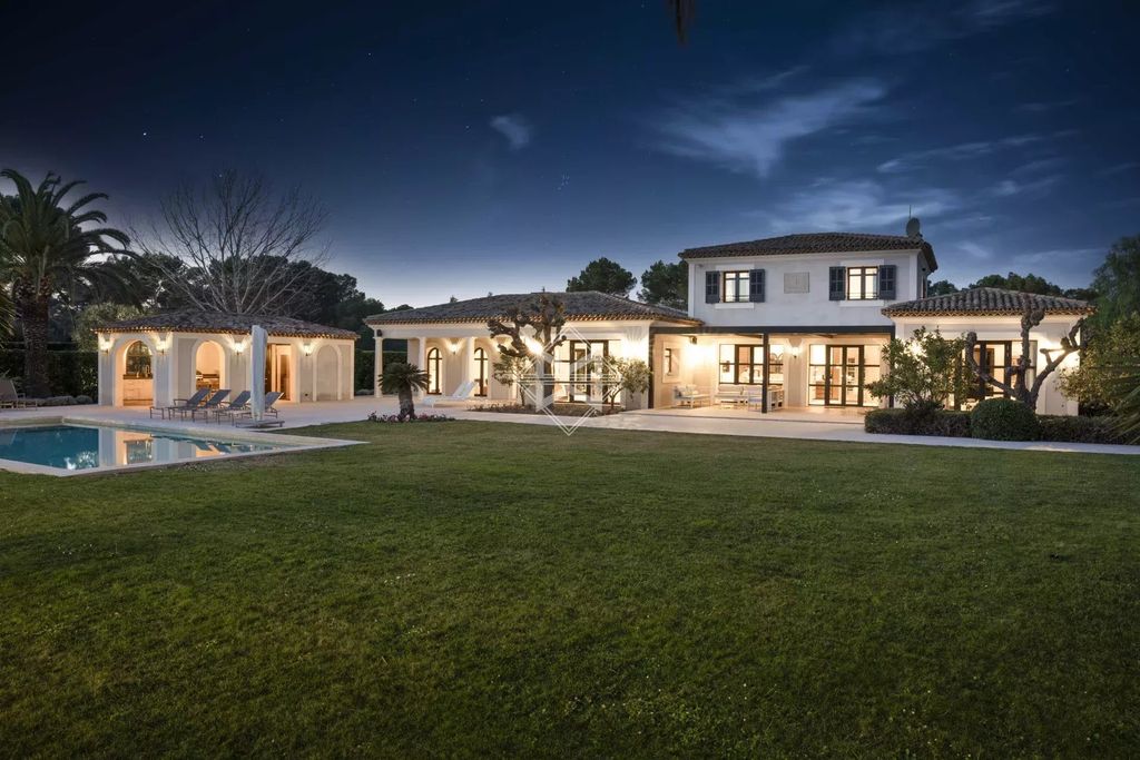 Property photo 1 of 12