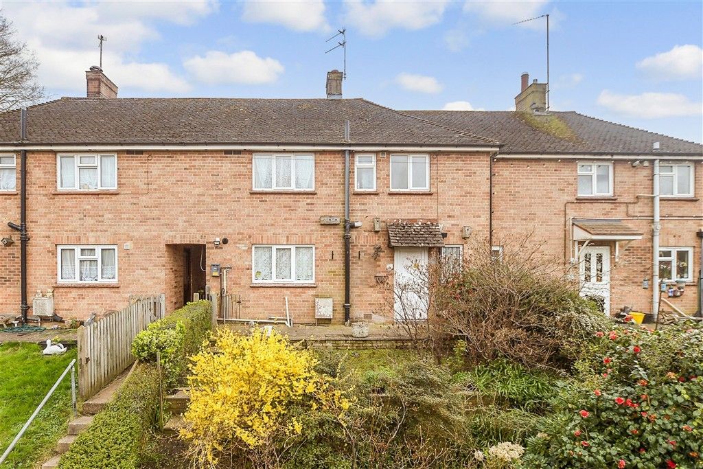 Property photo 1 of 14 Front