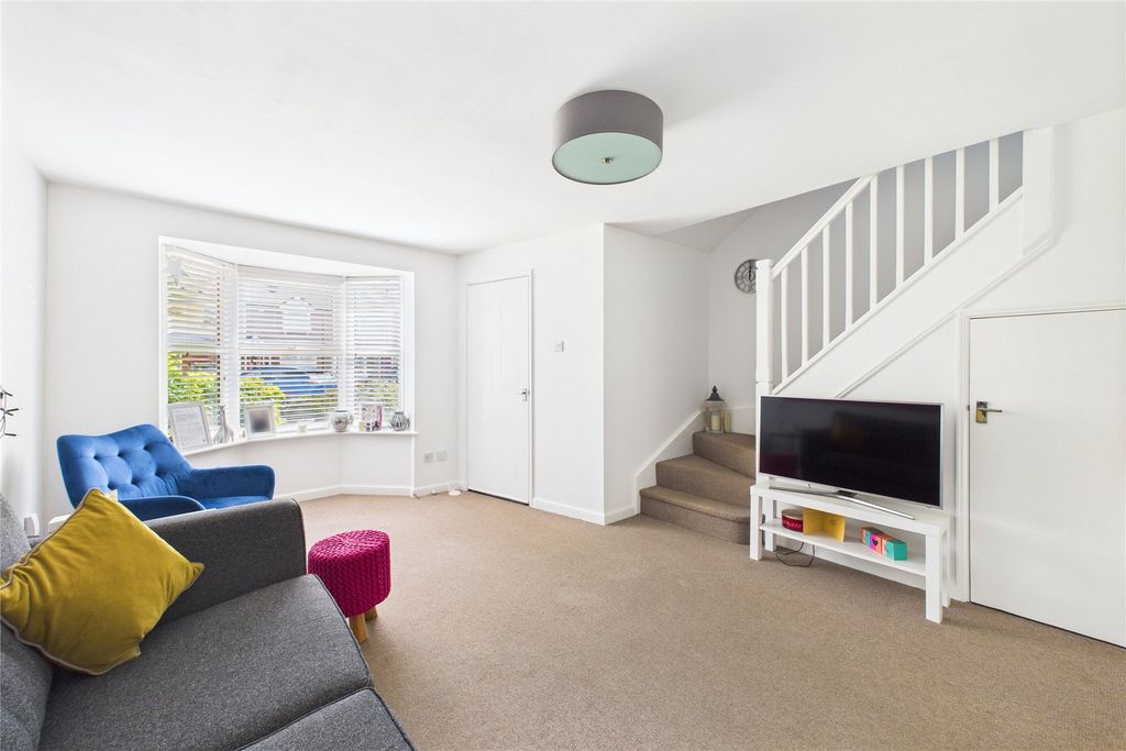 Property photo 2 of 10 Picture No. 11