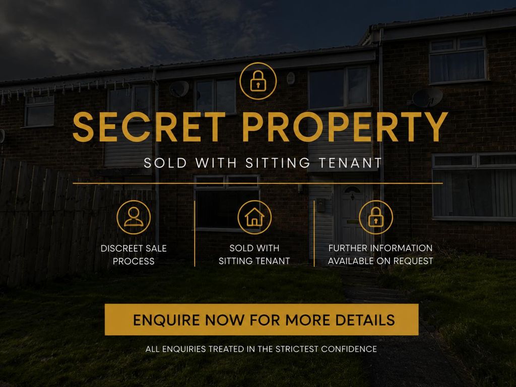 Property photo 1 of 1 99720432-B08c-4888-85F6-81E7906A8982.Png