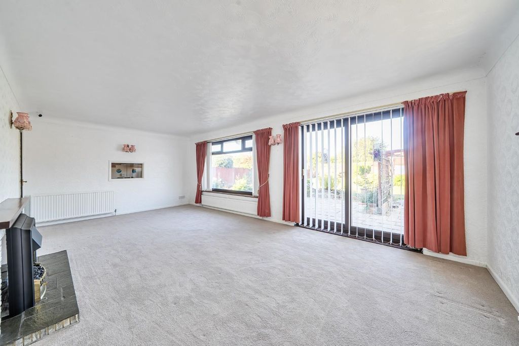 Property photo 2 of 18 1-6Aab4221c1638-1521646 (25)-1.Jpg