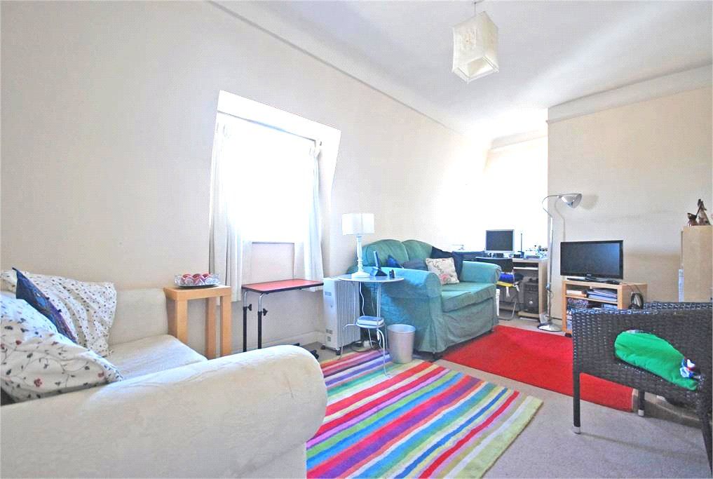 Property photo 2 of 4 Picture No. 08