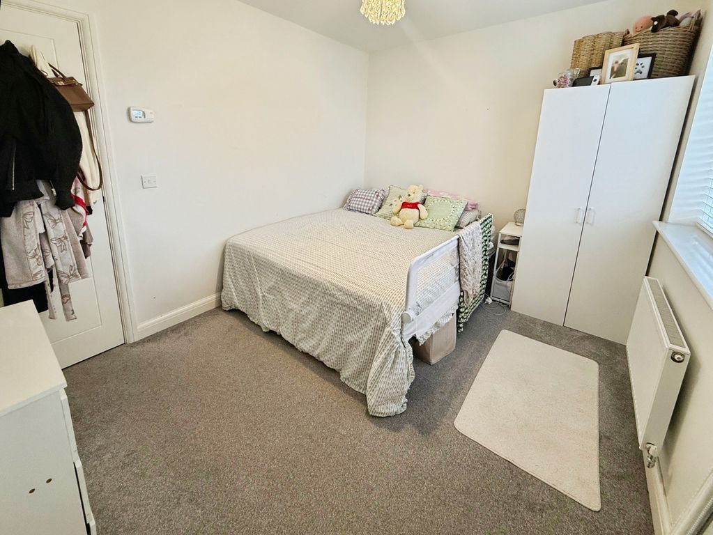 Property photo 3 of 12 Bedroom 1