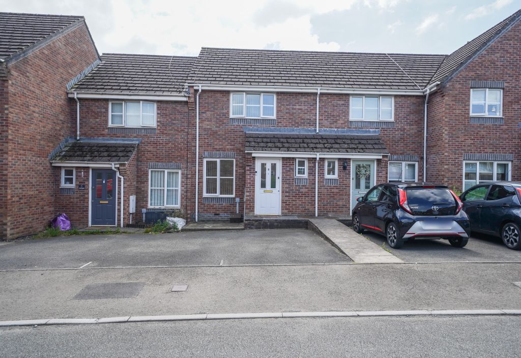 Property photo 1 of 21 Dsc07381