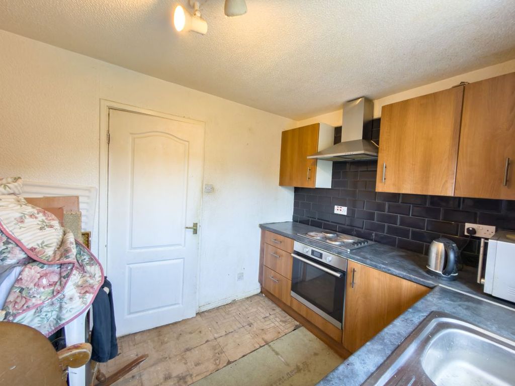 Property photo 2 of 10 Image 2