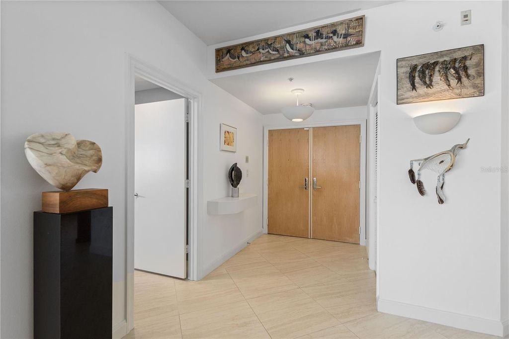 Property photo 3 of 19 <Alttext/>
