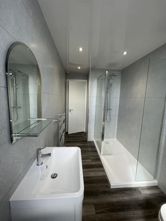 Additional image 7 of 4 bed flat to rent378 Perth Road, Dundee DD2