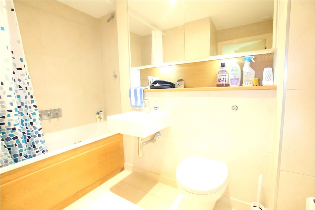 Property photo 3 of 5 Picture No. 03