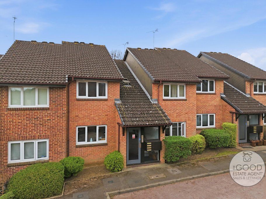 Property photo 1 of 10