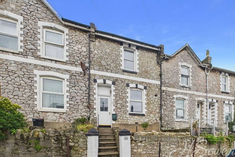 Property photo 1 of 15 Photo 15