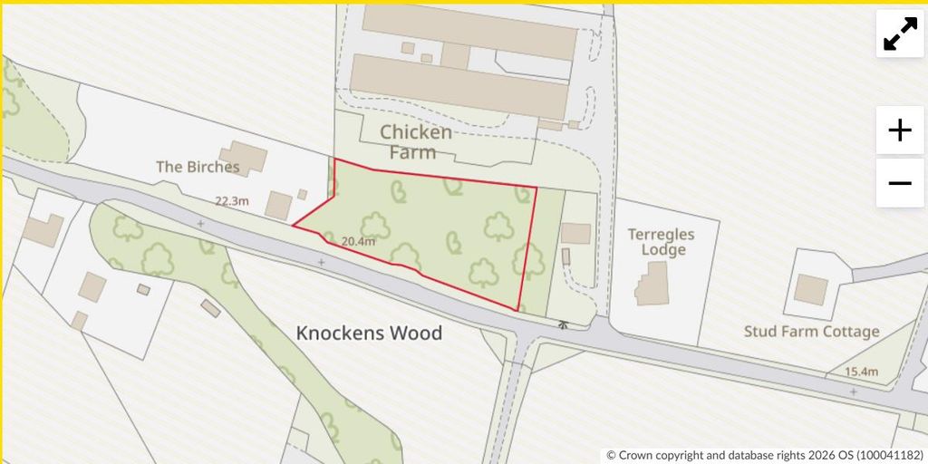 Property photo 2 of 3 Screenshot 2026-05-07 094714.Png