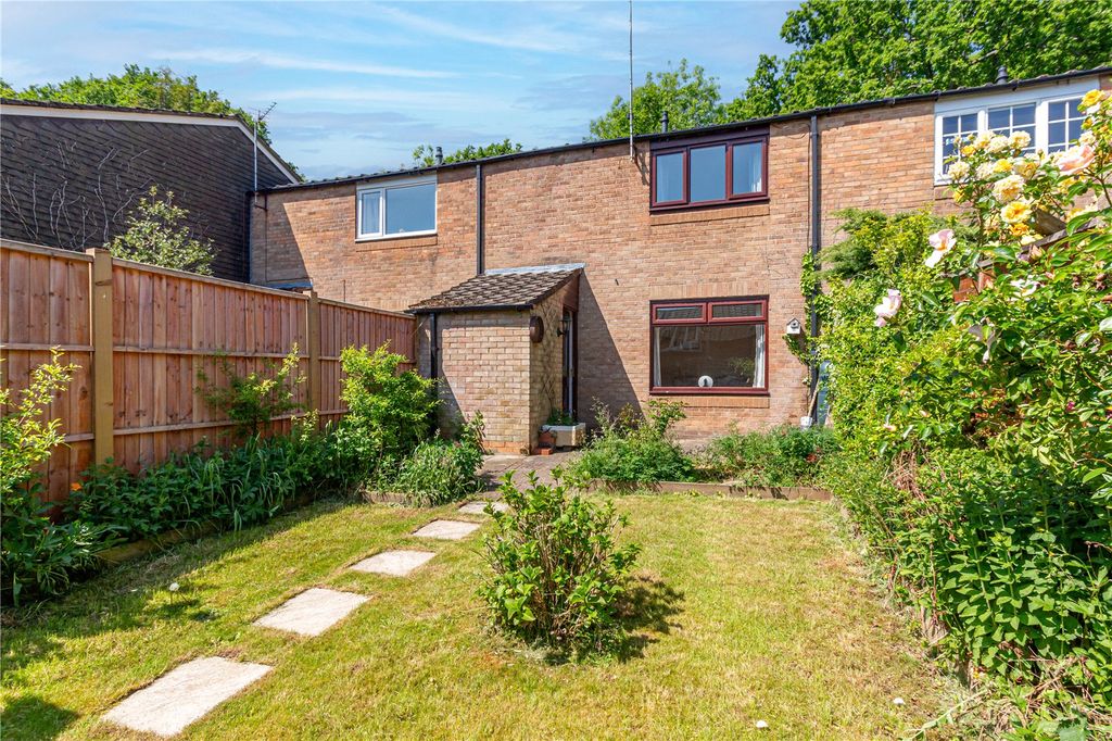 Property photo 1 of 16 Picture No. 10