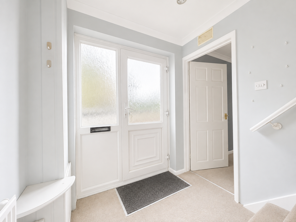 Property photo 3 of 23