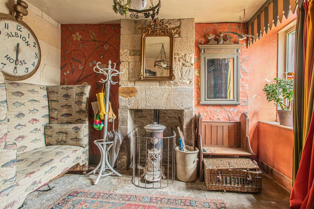 Property photo 3 of 22 A05I9201.Jpg