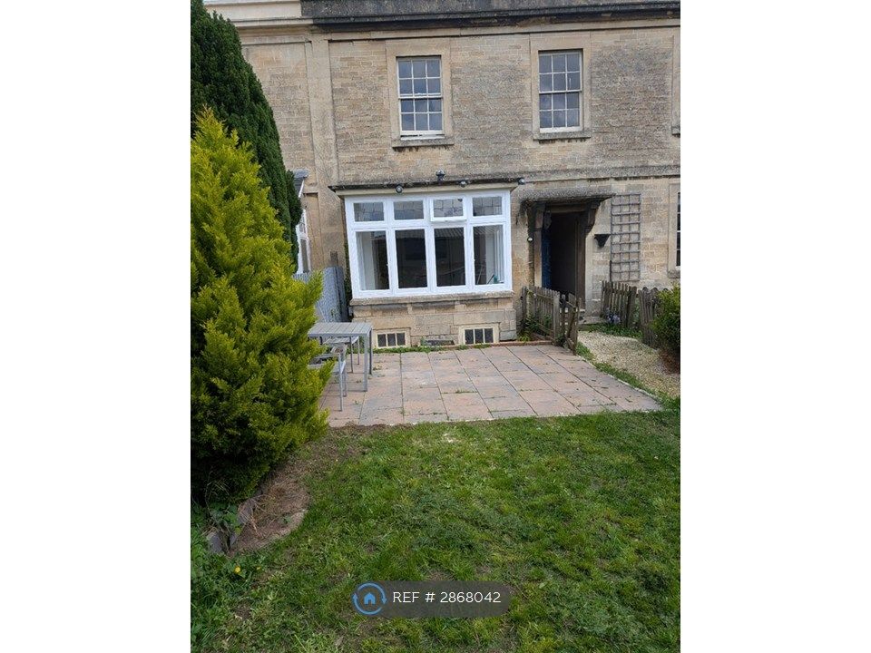 Property photo 1 of 30