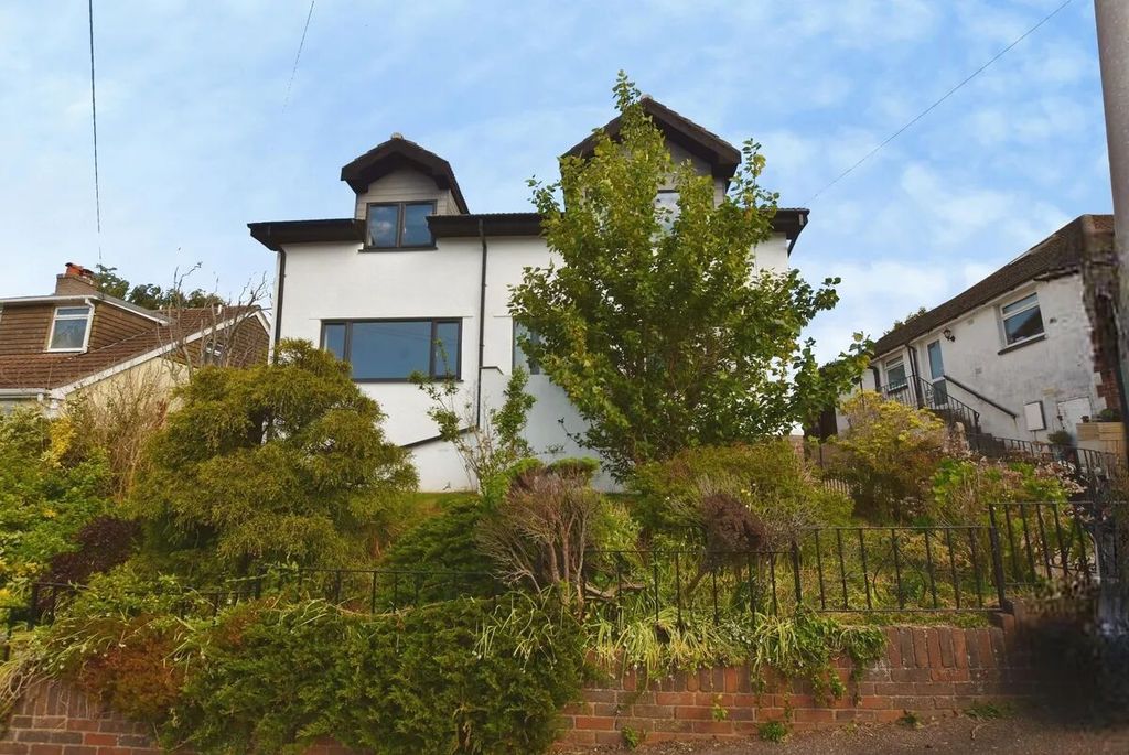 Property photo 1 of 13 Main Image