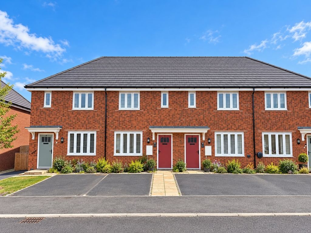 Property photo 1 of 1 56d9Cfe2-1Ae8-436d-9314-c208178B6d3c