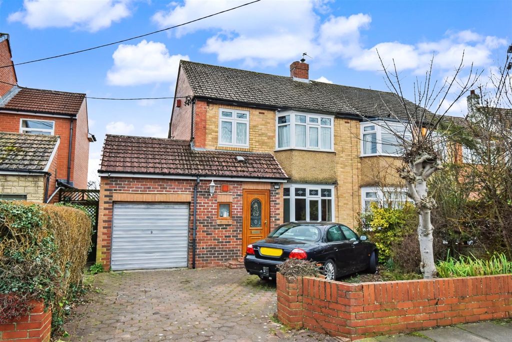 Property photo 1 of 15 3_Dsc_0030.Jpeg