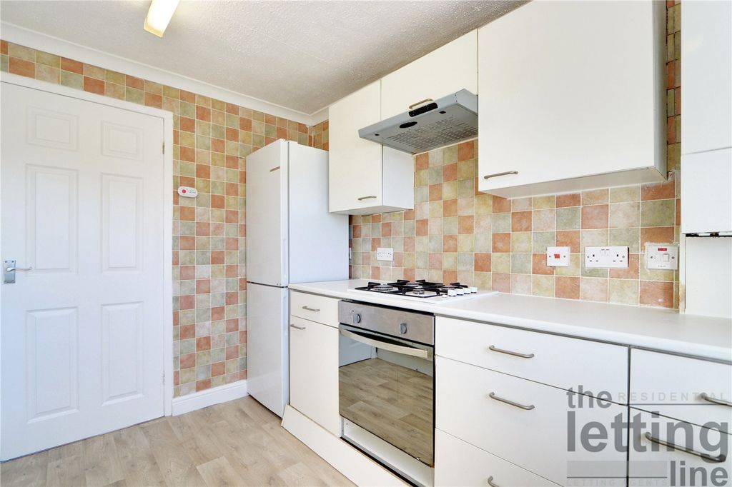 Property photo 2 of 11 Picture No. 11