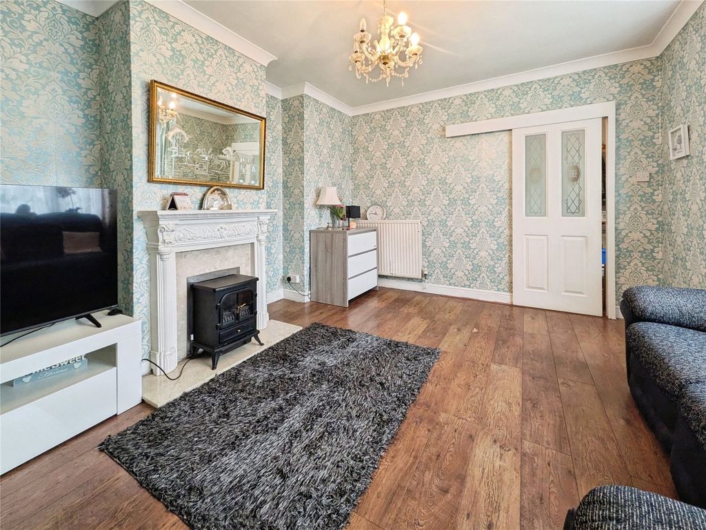 Property photo 2 of 10 Picture No. 02