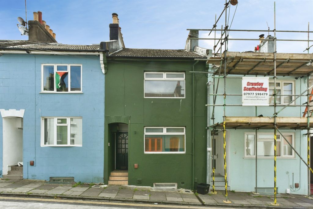 Property photo 1 of 14