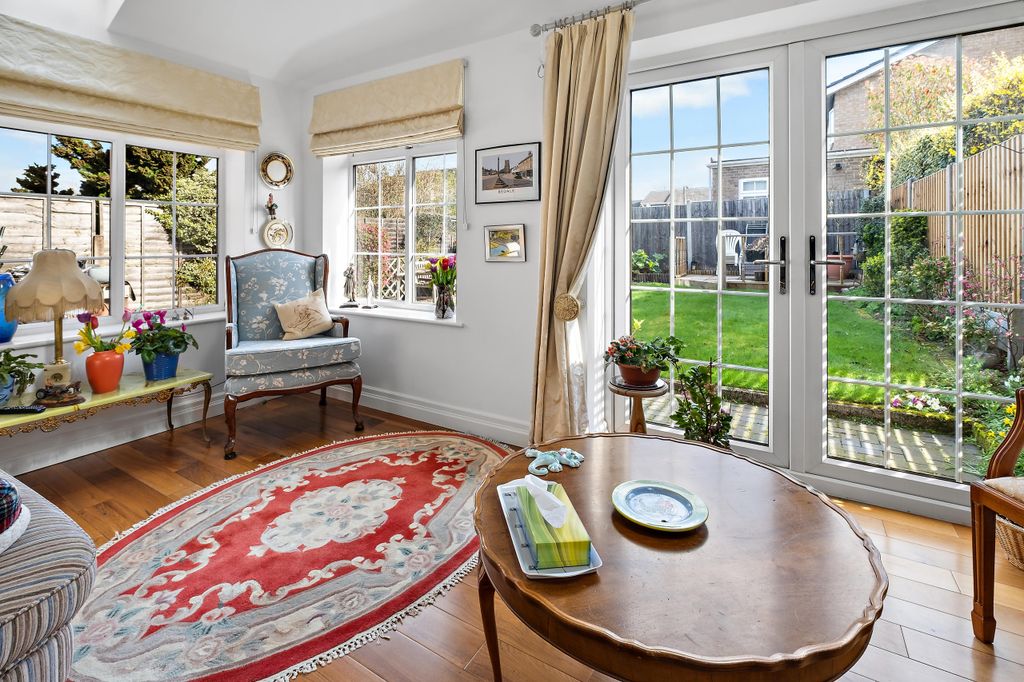 Property photo 3 of 23 Dscf0005