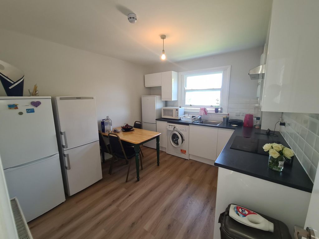 Property photo 1 of 5 20240509_113432