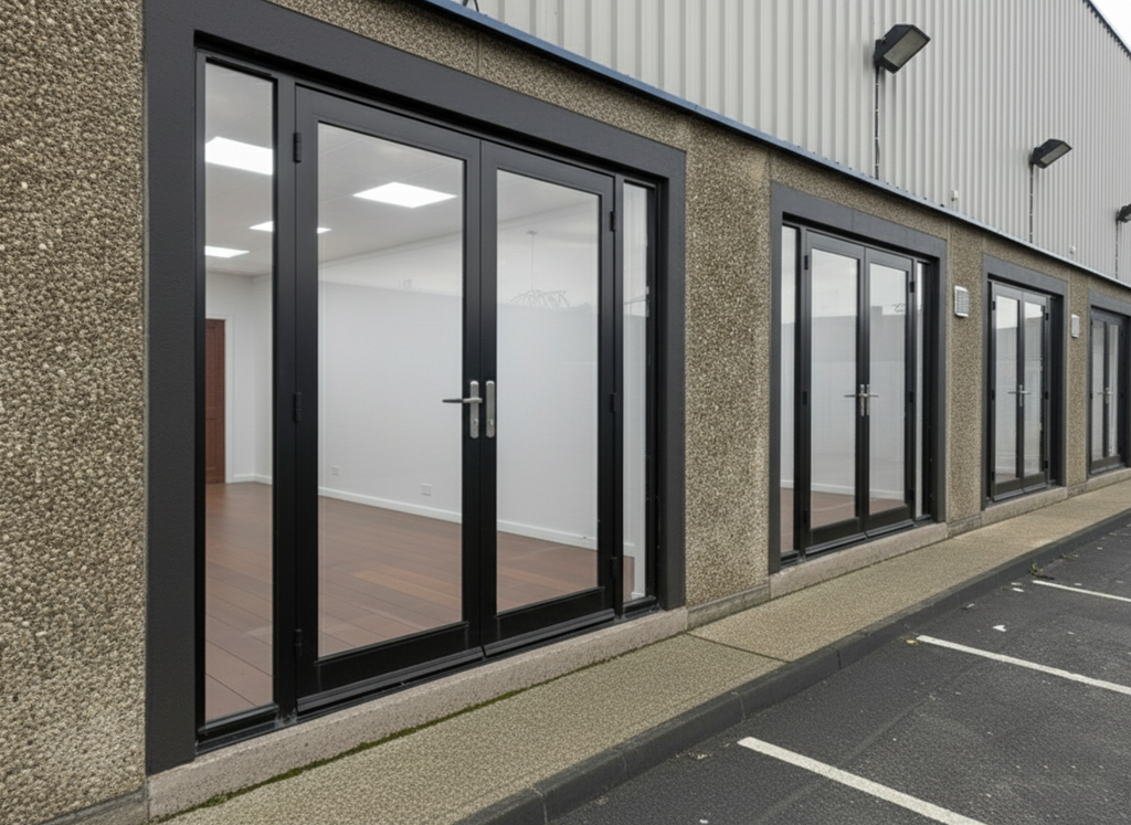 Property photo 3 of 5