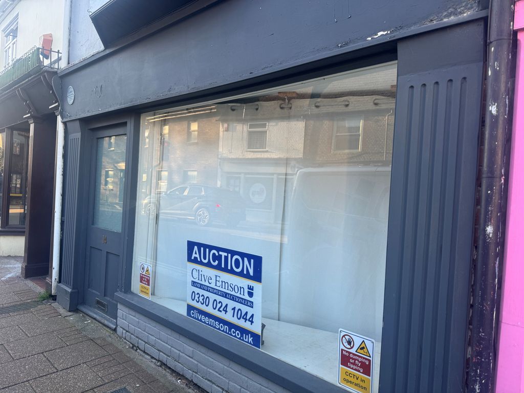 Property photo 3 of 3