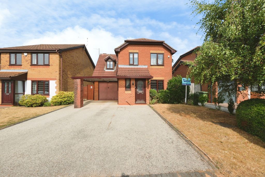Property photo 1 of 21 Img_7614