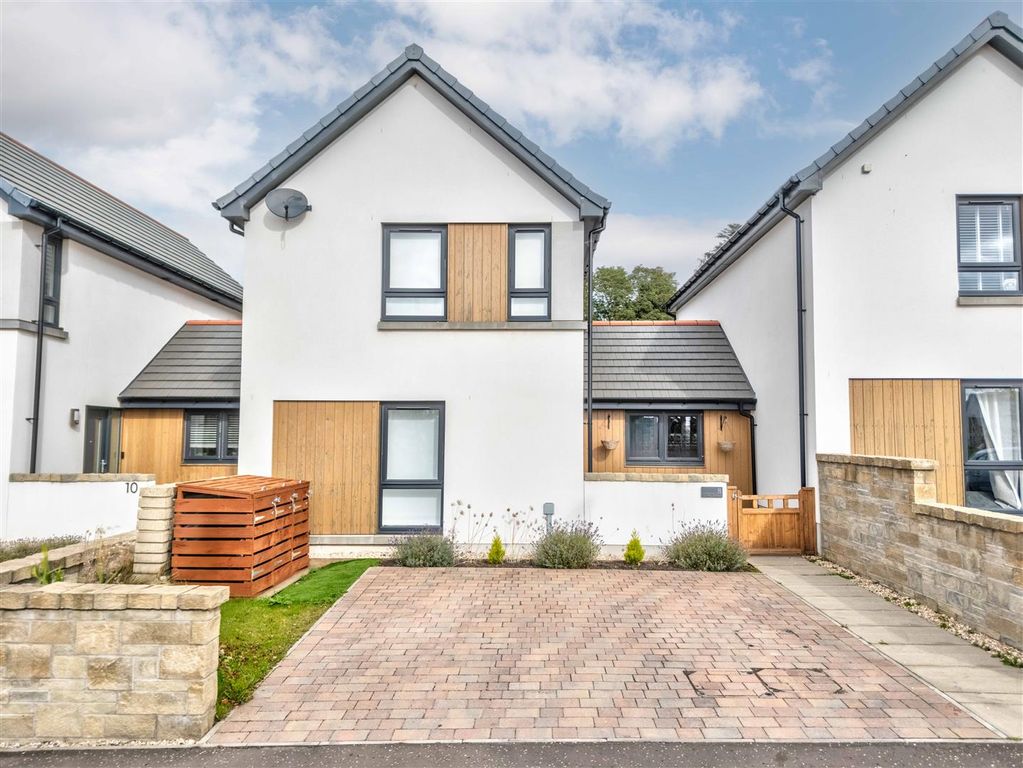 Property photo 1 of 24 8 Grayfauld Road Dundee-2.Jpg
