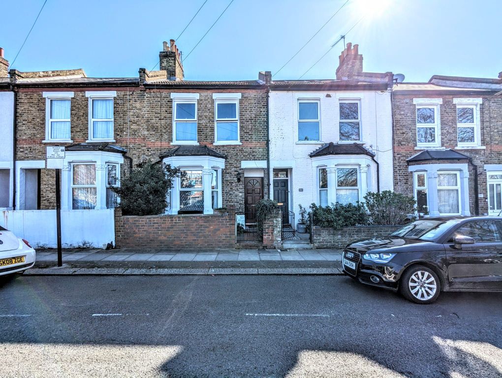 Property photo 1 of 9