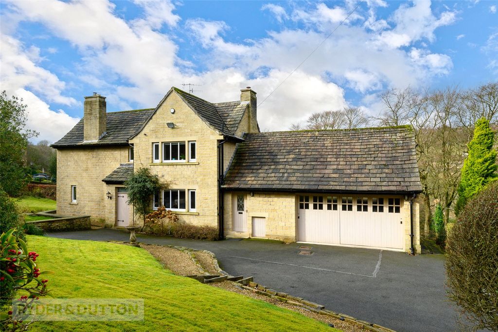 Property photo 1 of 33 External