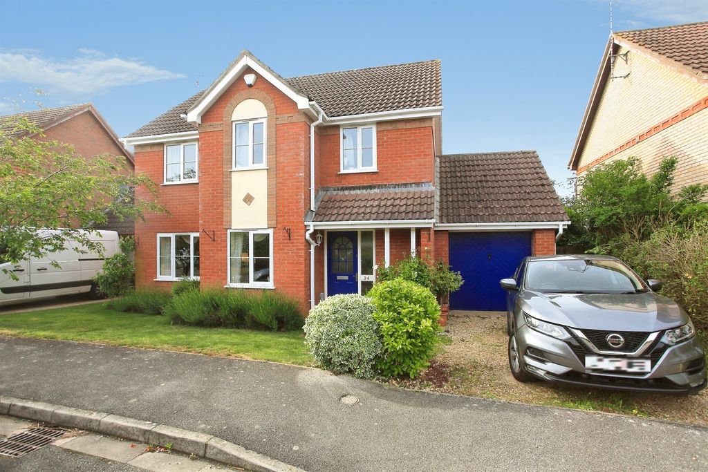 Property photo 1 of 14