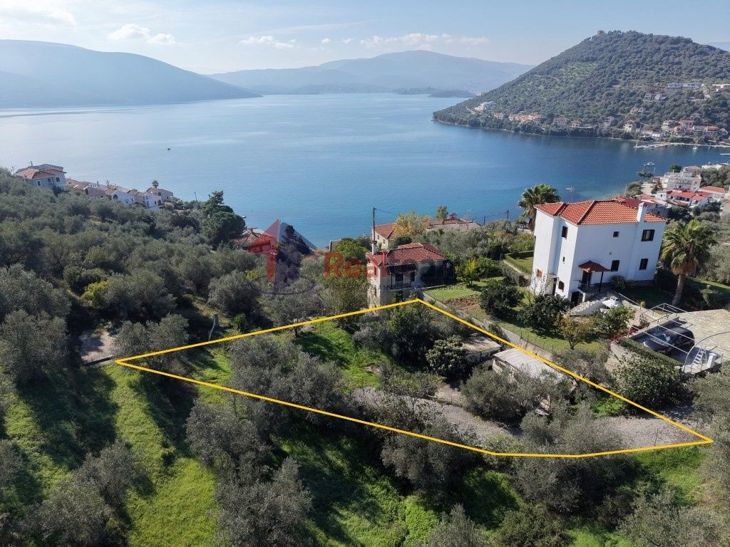 Property photo 1 of 30