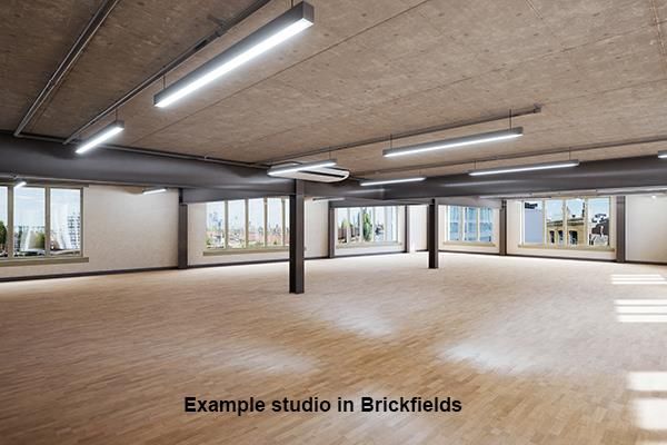 Property photo 3 of 3 Photo