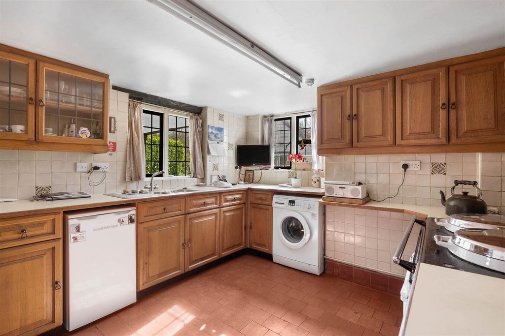 Property photo 3 of 22 P3318035.Jpg