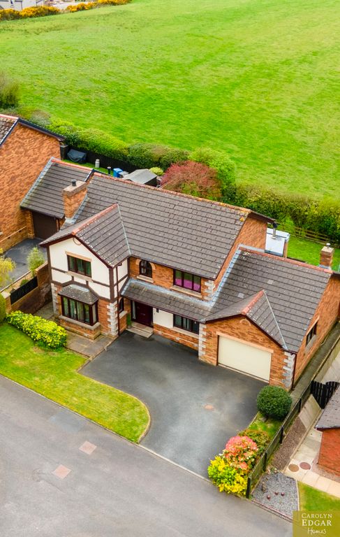 Property photo 2 of 48 009