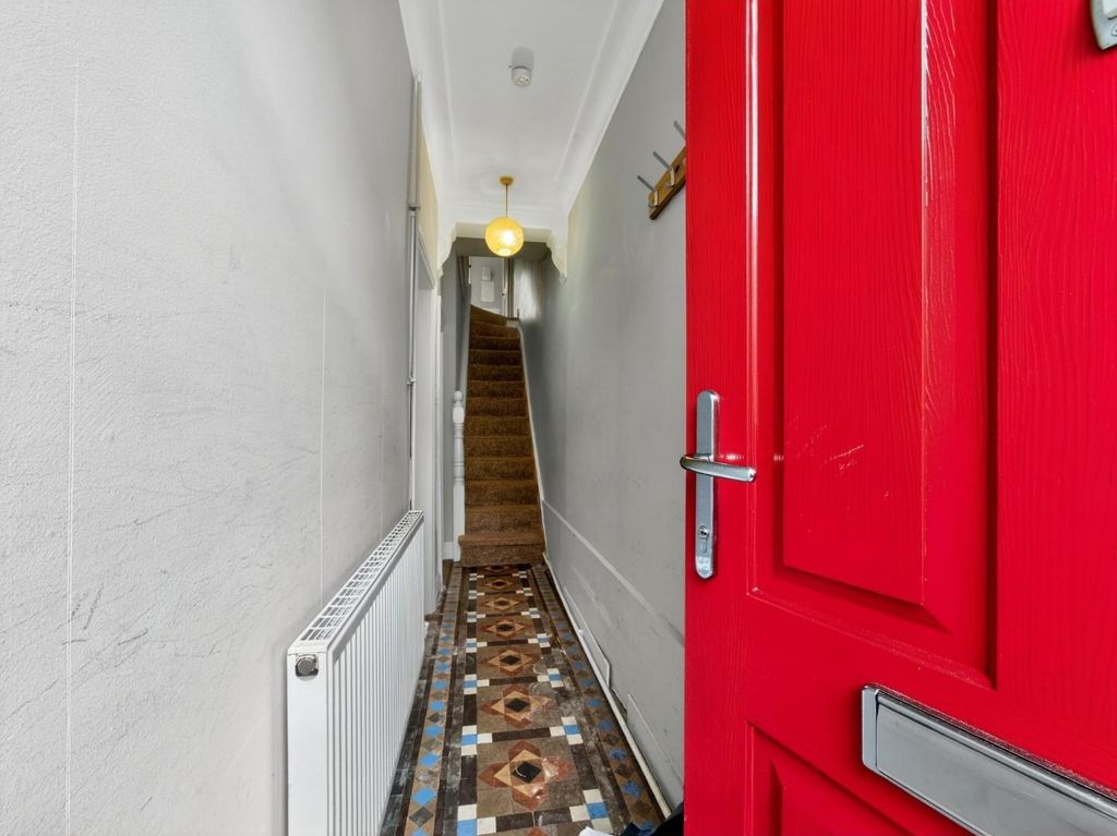 Property photo 2 of 15 Pnmb1564.Jpg