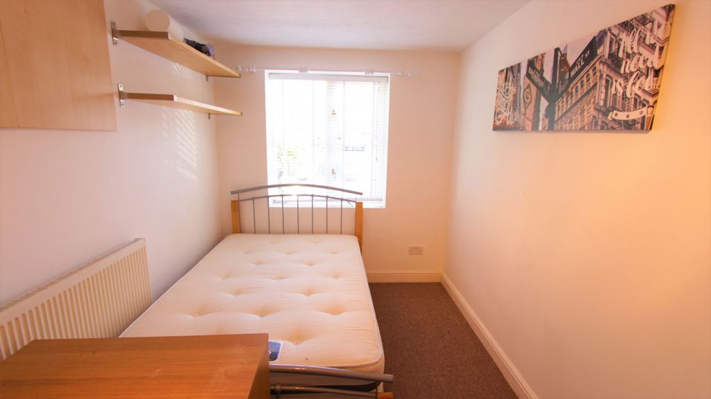 Property photo 1 of 7 Flat Share