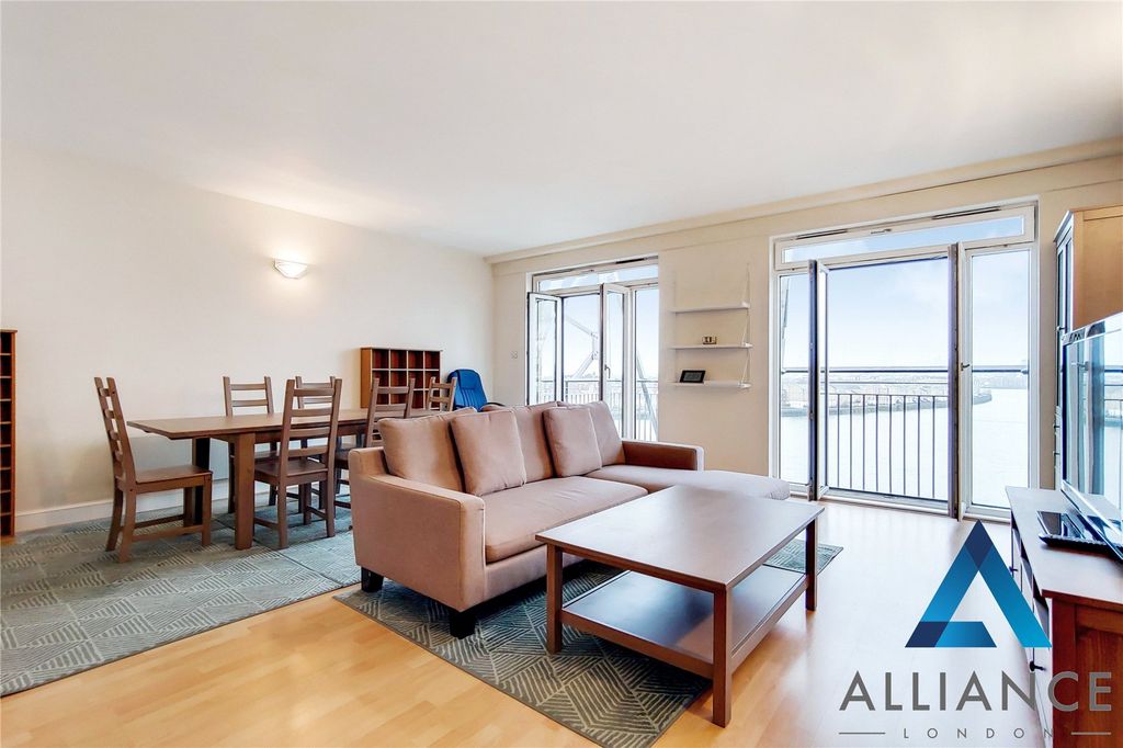 Property photo 1 of 15 Picture No. 18