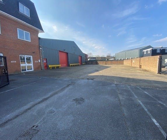 Property photo 1 of 11 Image 6.Jpg