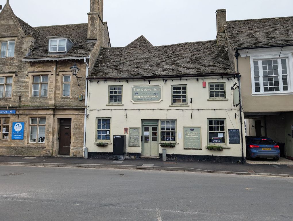 Property photo 1 of 7