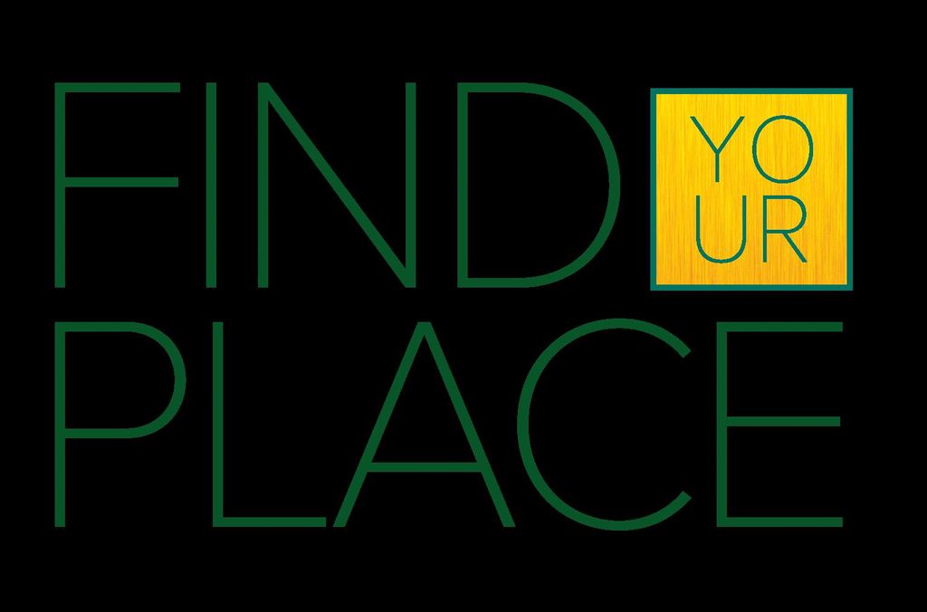 Property photo 3 of 3 Fyp_Celebrating 20 Years Logo_Final (002).Png