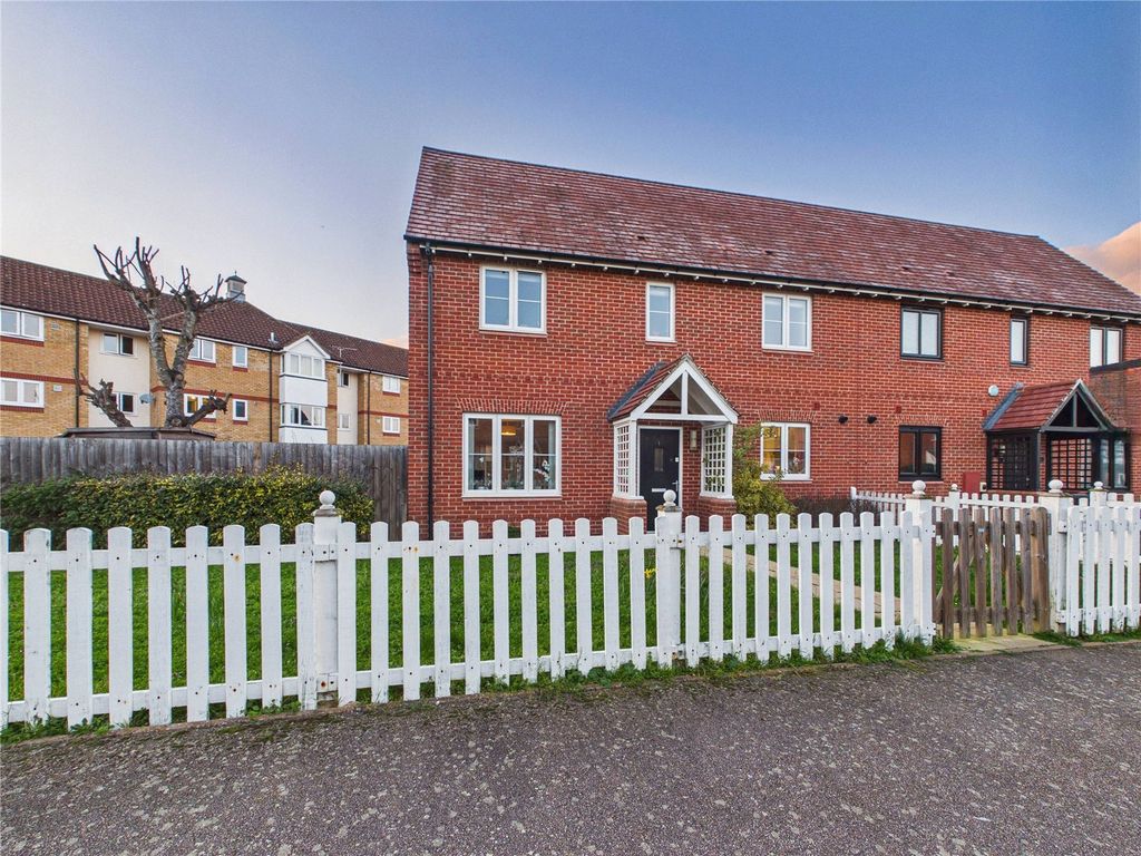 Property photo 1 of 19 Picture 1